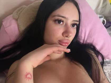 sofiesoft OnlyFans picture