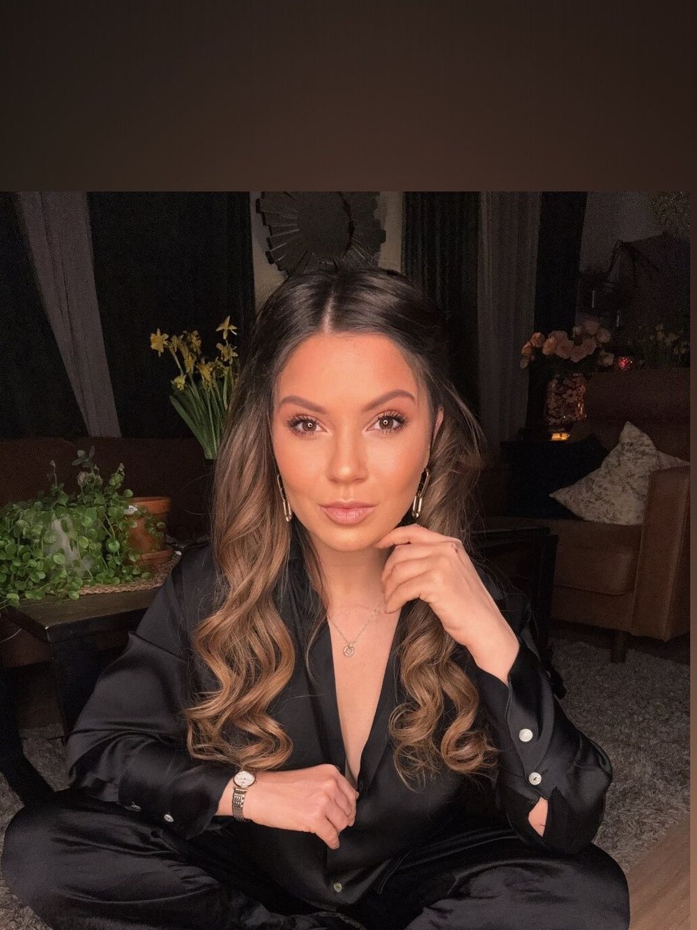 misshotwinter OnlyFans profile picture