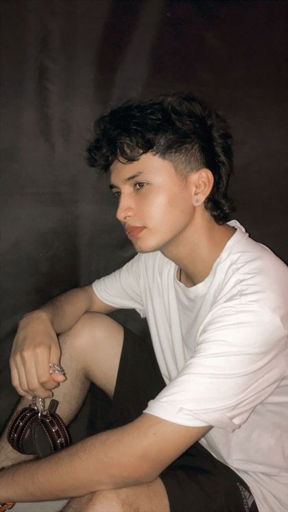 duverneyhurt OnlyFans picture