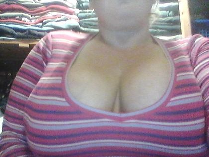 blondiebabebadass OnlyFans picture
