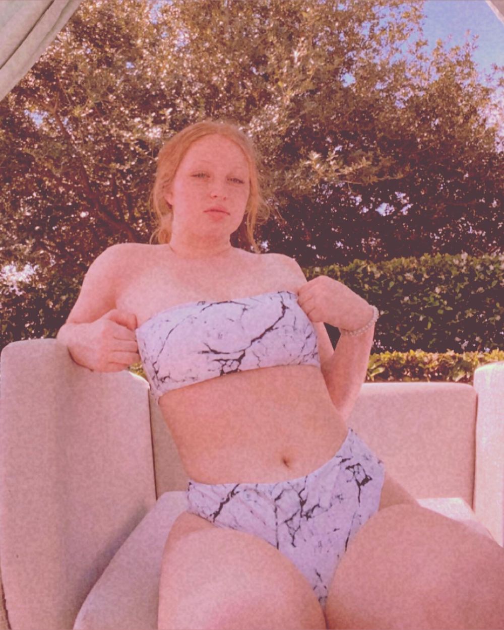 copperhead1244 OnlyFans profile picture