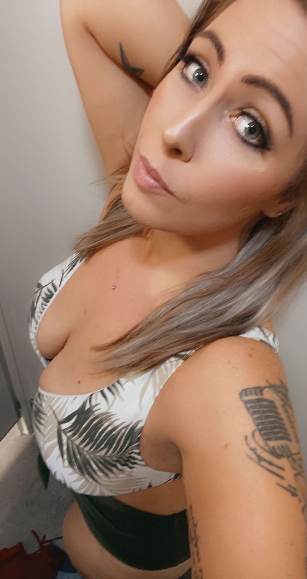 nzprincess21 OnlyFans profile picture