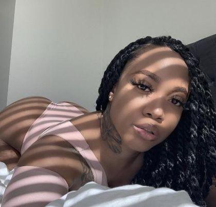 whotfissiren OnlyFans picture