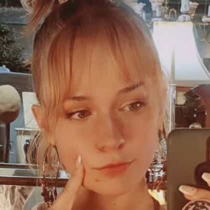 bunnybii OnlyFans picture