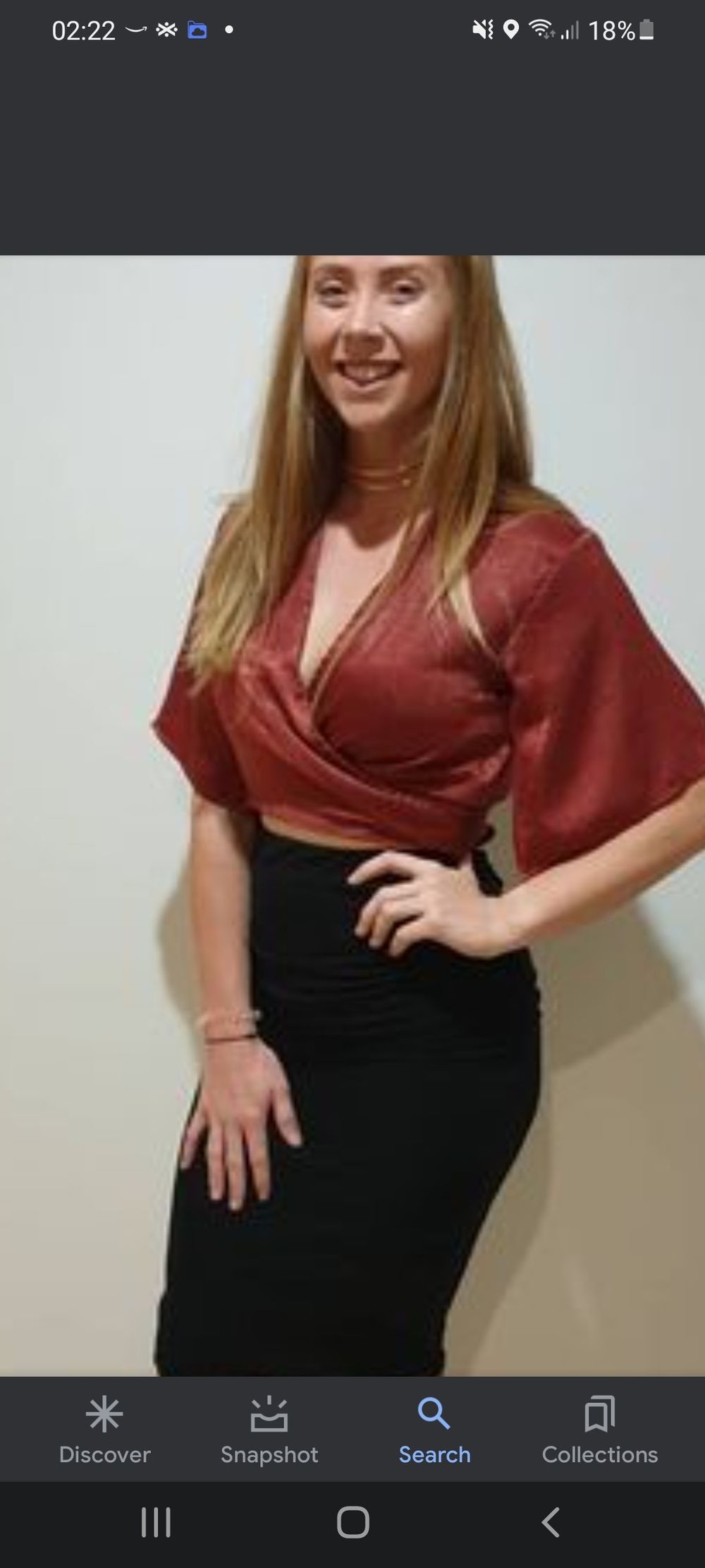 lauren123450 OnlyFans profile picture