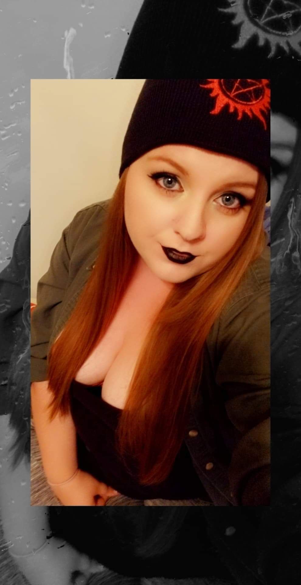 theinsanewolf OnlyFans profile picture