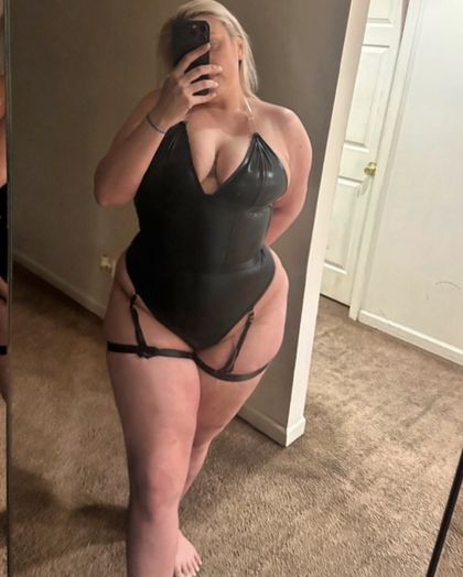 vanessaxoxoxo OnlyFans picture