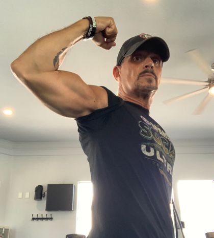 spartangjm OnlyFans picture