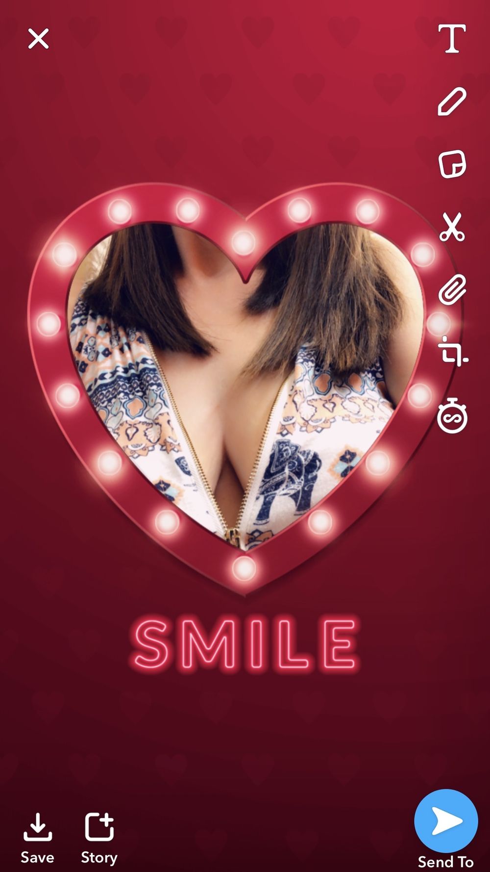 u70190897 OnlyFans profile picture