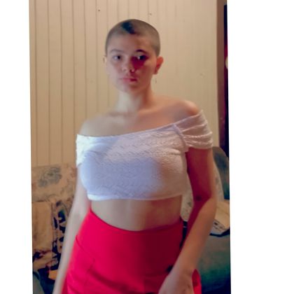 lizano_aly OnlyFans picture