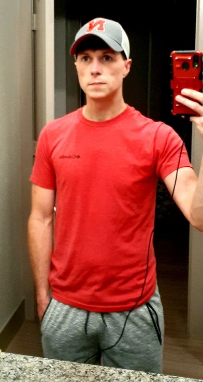 downtogame OnlyFans picture