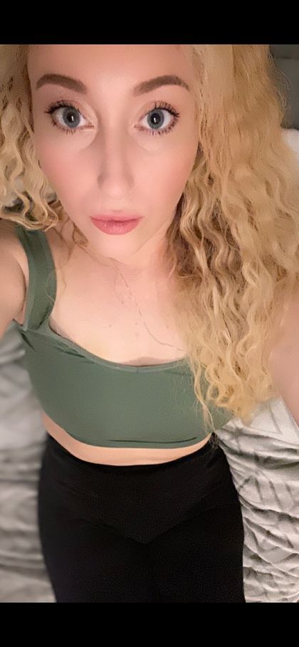 u239015690 OnlyFans picture
