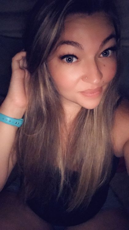u63703949 OnlyFans picture