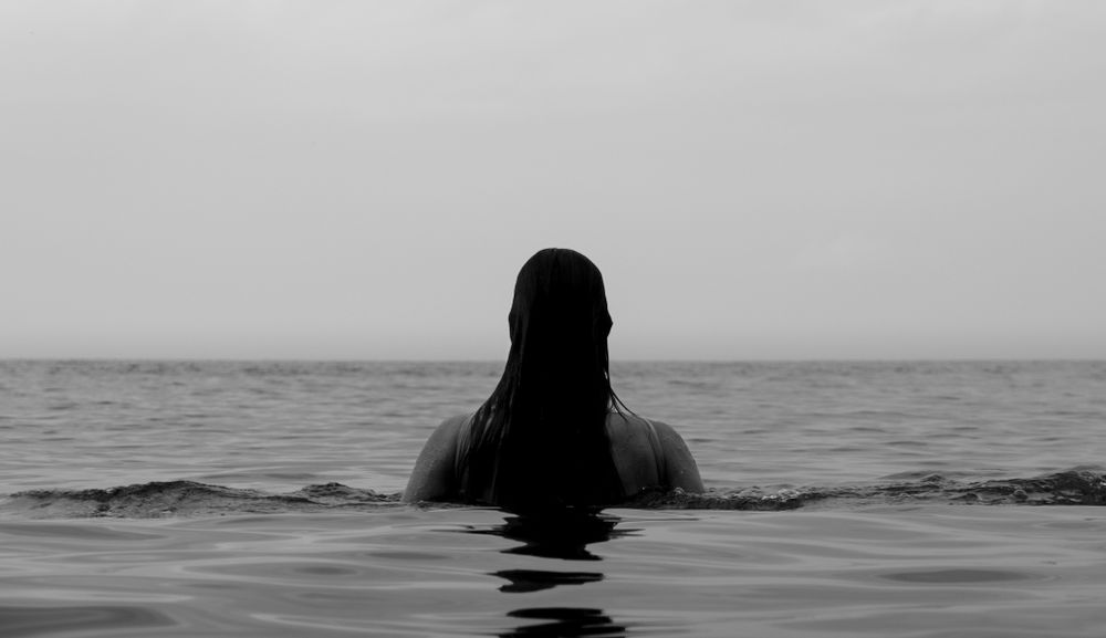ravengurlx OnlyFans profile picture