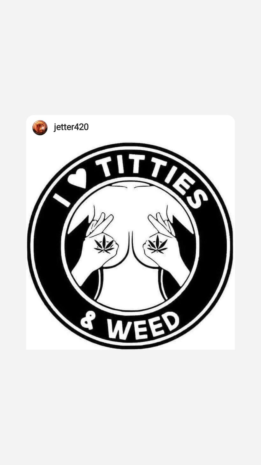 that1pothead OnlyFans profile picture