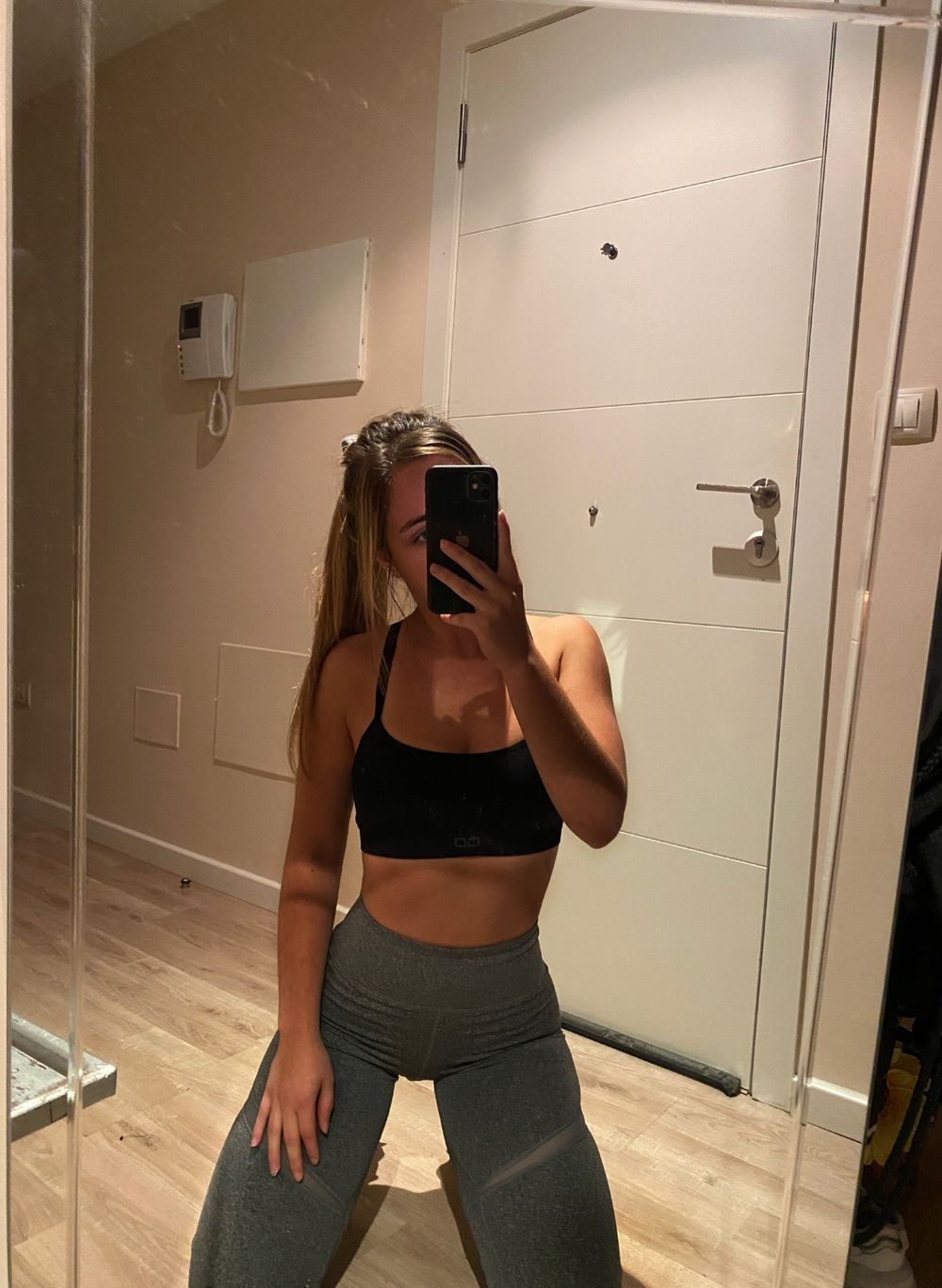 laauraa_ OnlyFans profile picture