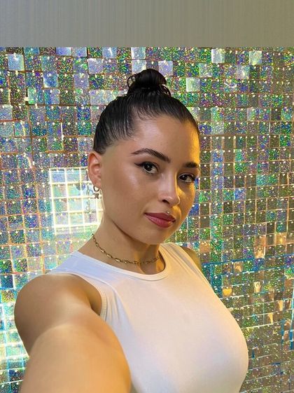 nyxxqueen OnlyFans picture