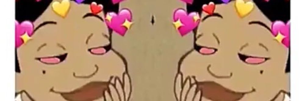 ohhjeezitsmel OnlyFans profile picture