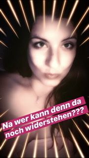 cherryxxfun OnlyFans profile picture