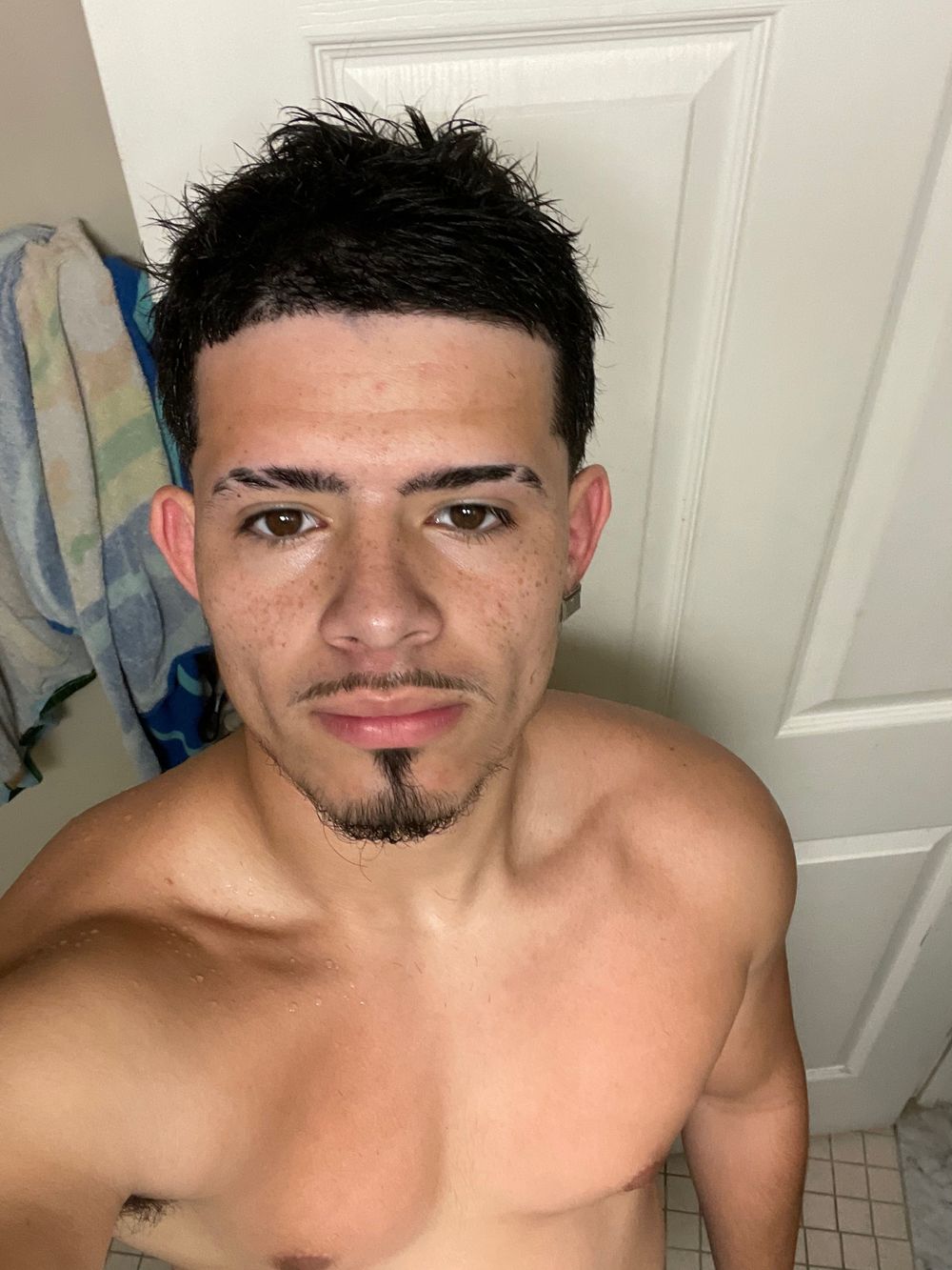 mighty.blessed OnlyFans profile picture