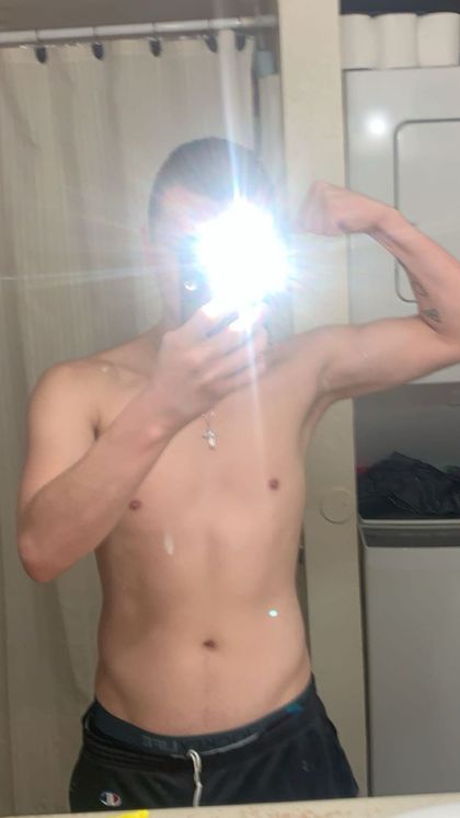 ultra2045 OnlyFans picture