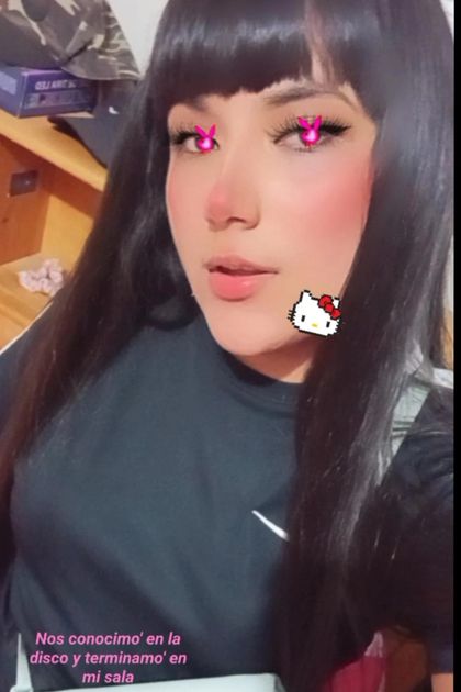 chiara2675 OnlyFans picture