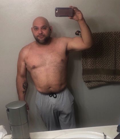 u26178890 OnlyFans picture