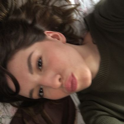 u136784079 OnlyFans picture