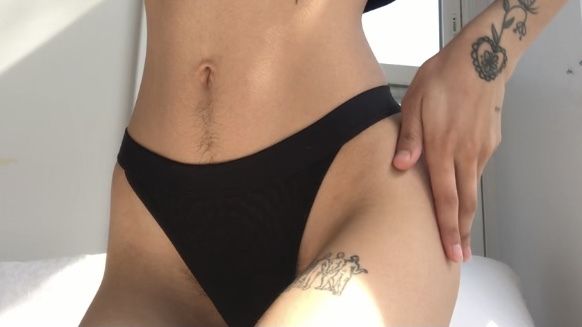 xoxomariposa OnlyFans profile picture