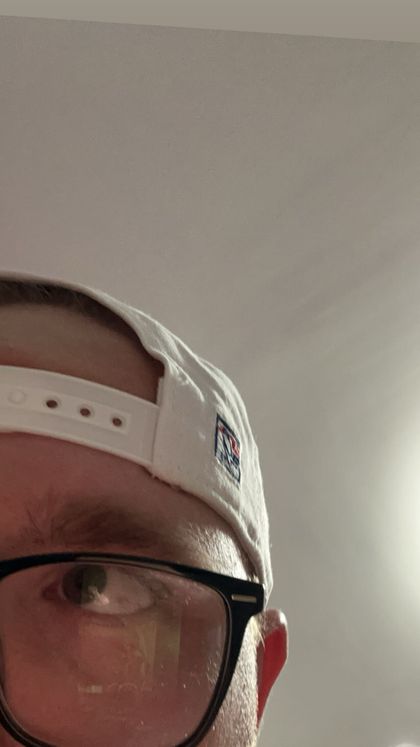 datboiasherr OnlyFans picture