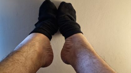 big_feet_uk OnlyFans picture