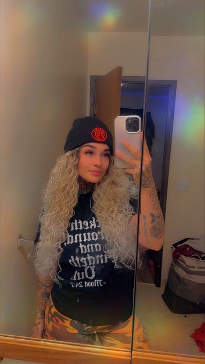 sillymomma22 OnlyFans picture