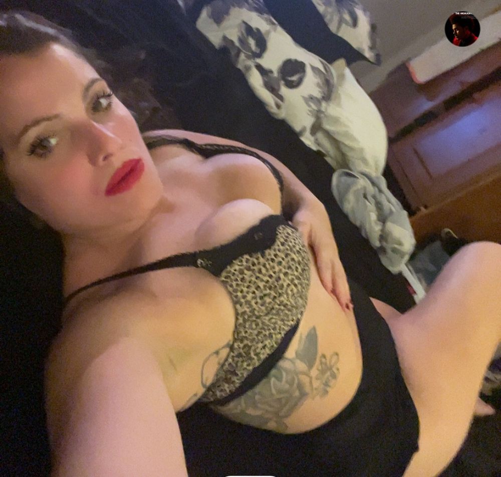lovealwaysladylove OnlyFans profile picture