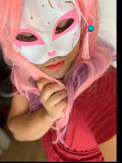 prissysissyy OnlyFans picture