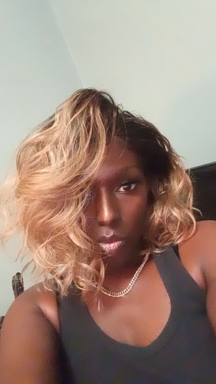 mzbellaboss OnlyFans profile picture