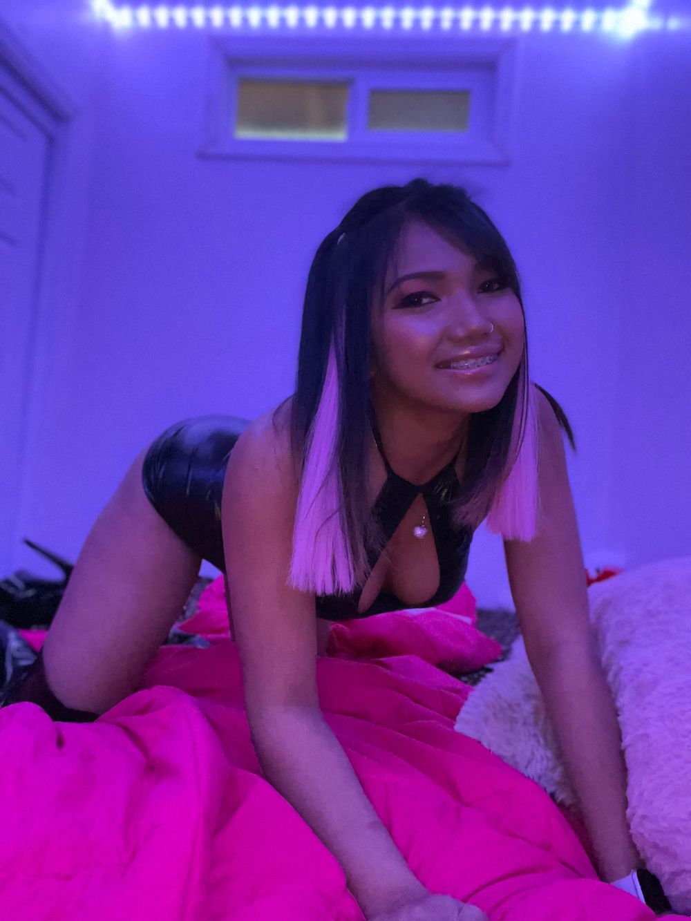 u197299553 OnlyFans profile picture