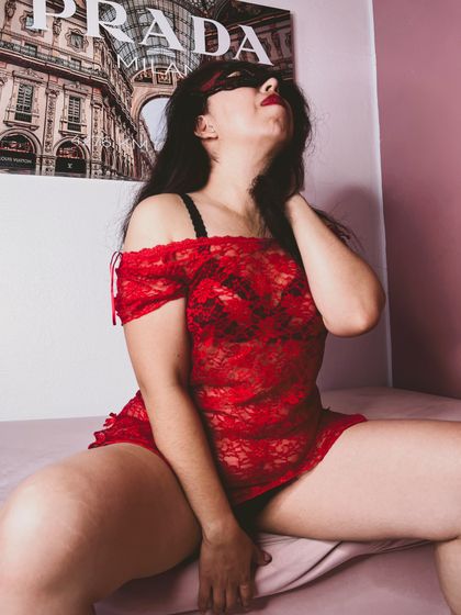 cherrypop55 OnlyFans picture