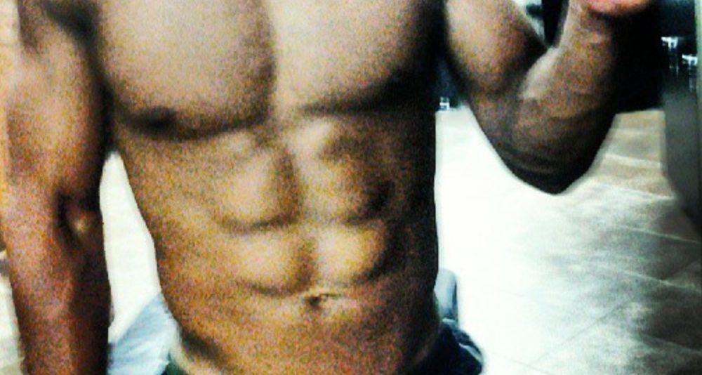 kiilowtheory OnlyFans profile picture