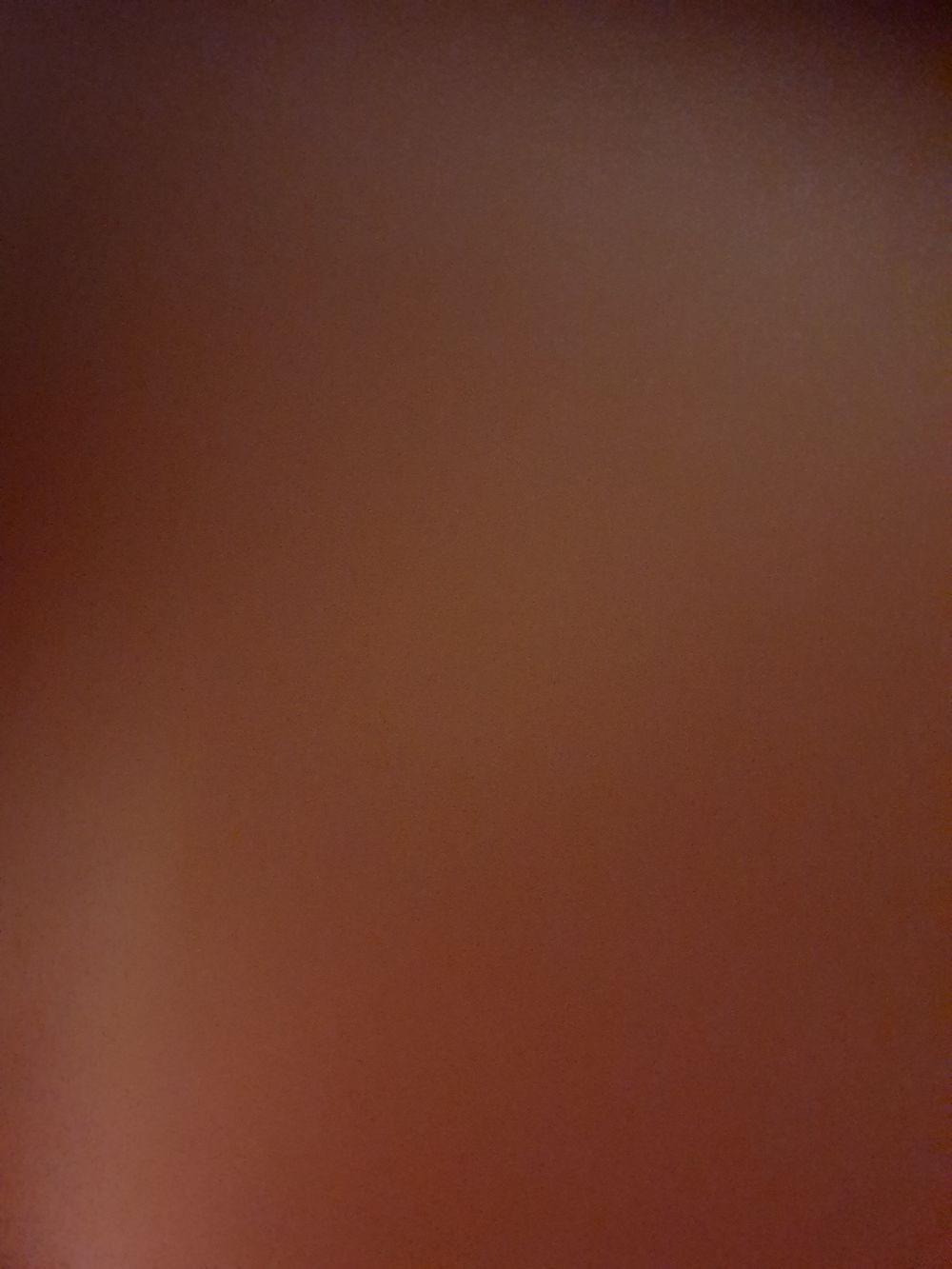 sean2k25 OnlyFans profile picture