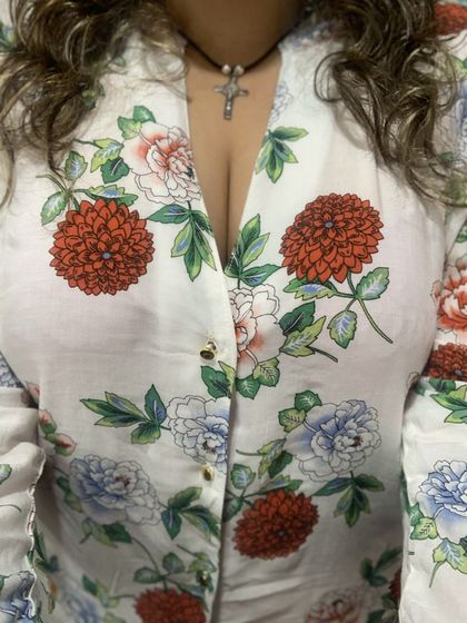 dark-moon_ OnlyFans picture