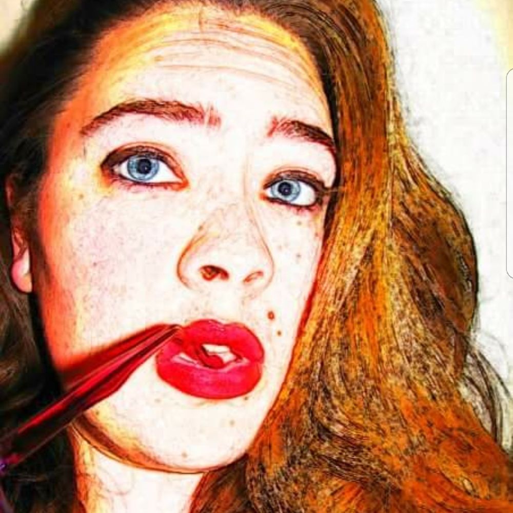 katiemcnasty OnlyFans profile picture