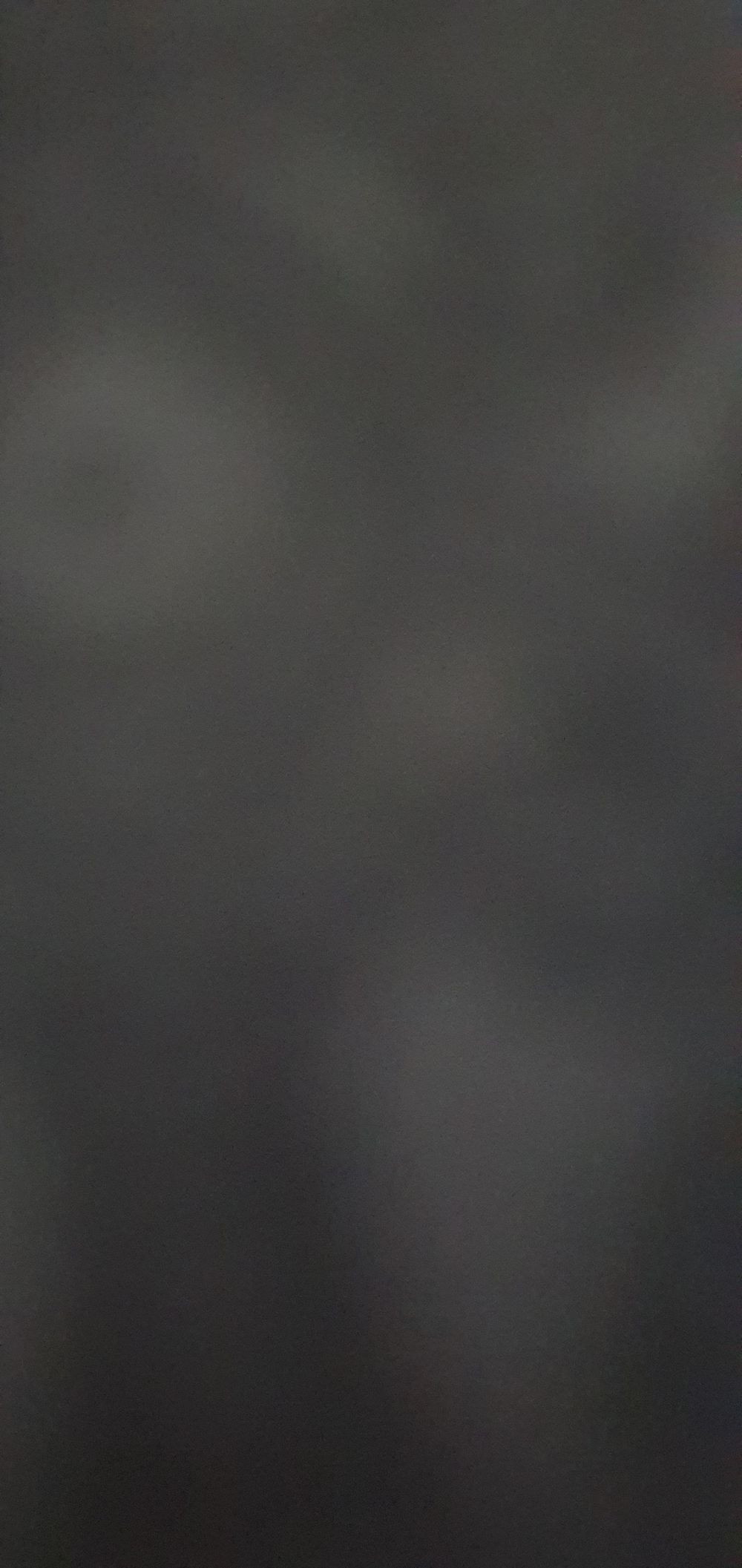 mia-bright OnlyFans profile picture
