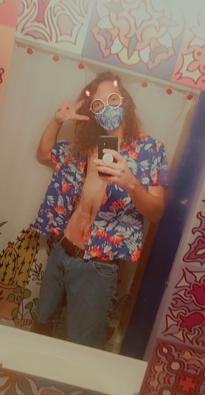 sirunclejoe OnlyFans picture
