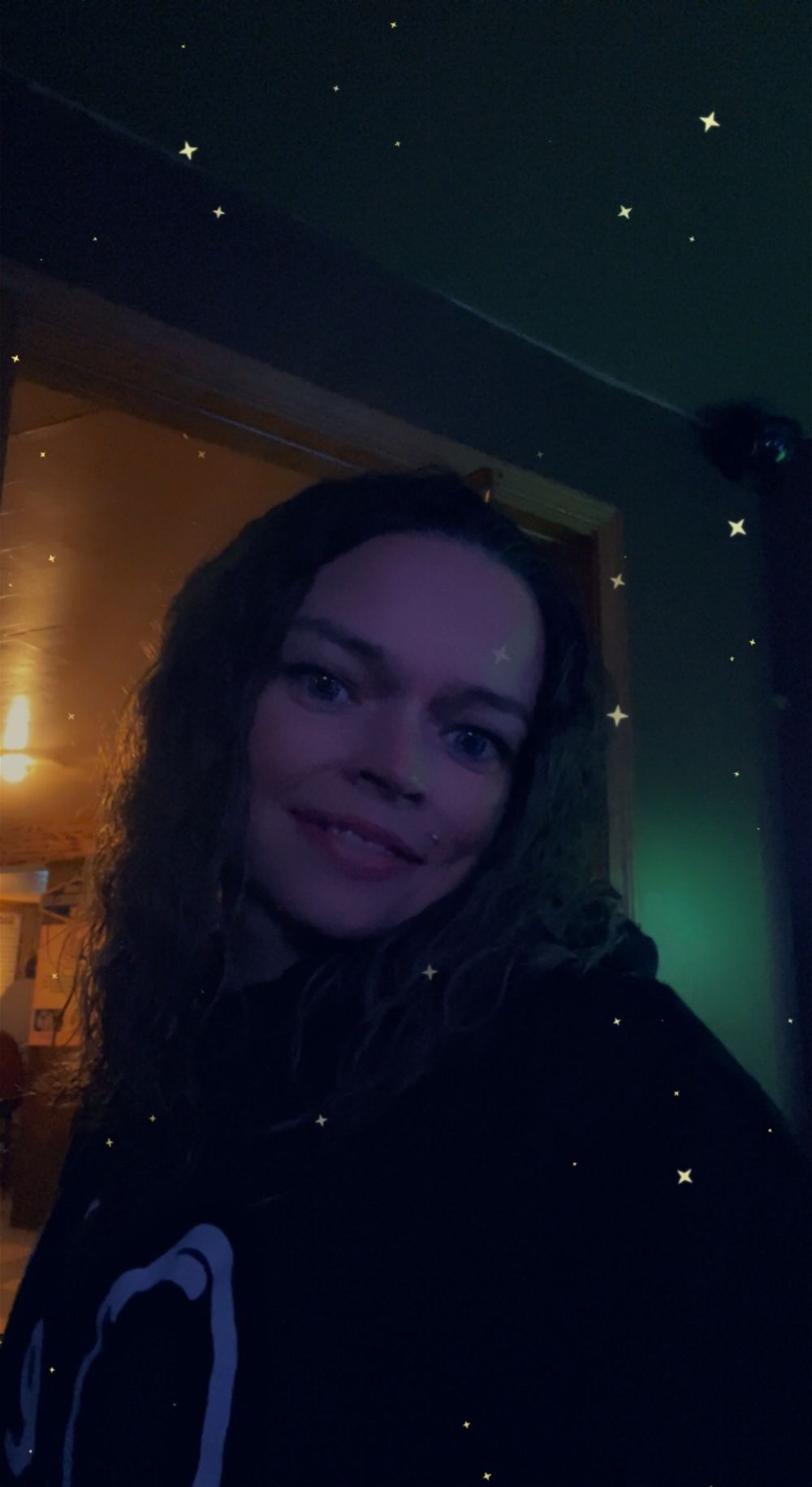 u189084100 OnlyFans profile picture