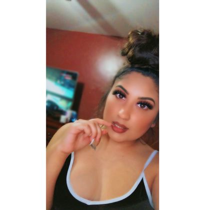 eba6yyy OnlyFans picture