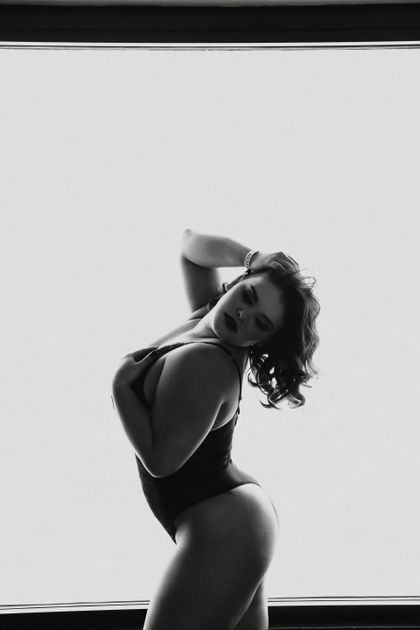 harley_marie69 OnlyFans picture