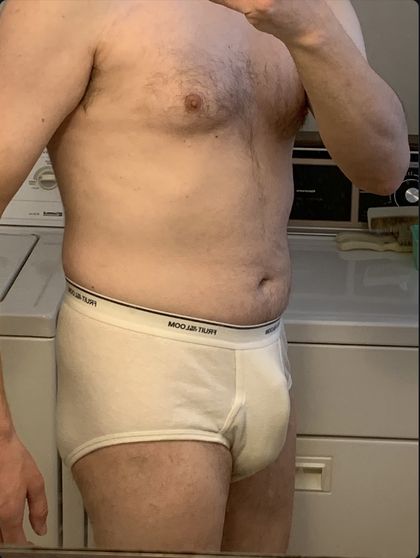buddfox OnlyFans picture