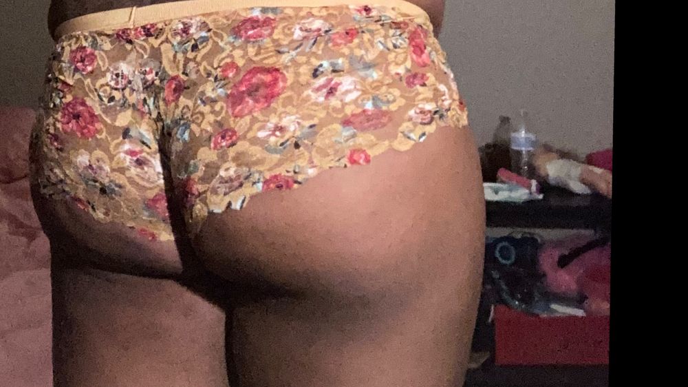 chocolatek92 OnlyFans profile picture