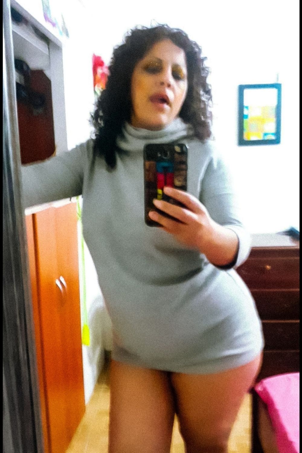 yheddyestrella OnlyFans profile picture