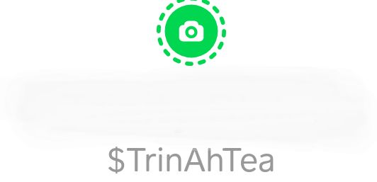 trin_ah_tea OnlyFans profile picture